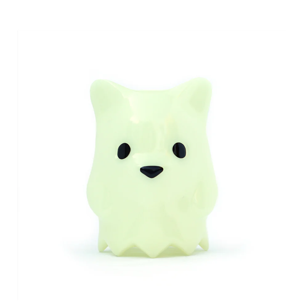Ghostbear XL (GID)