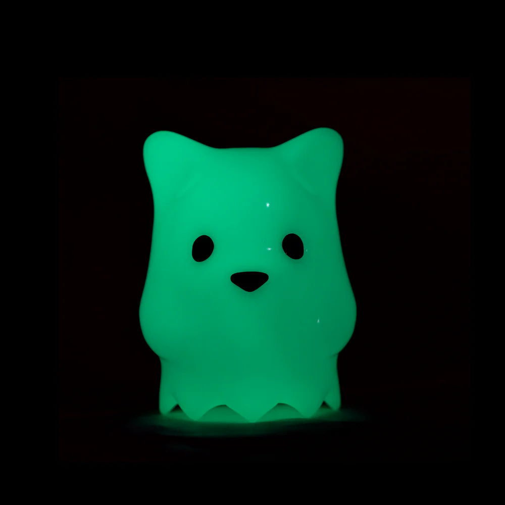 Ghostbear XL (GID)
