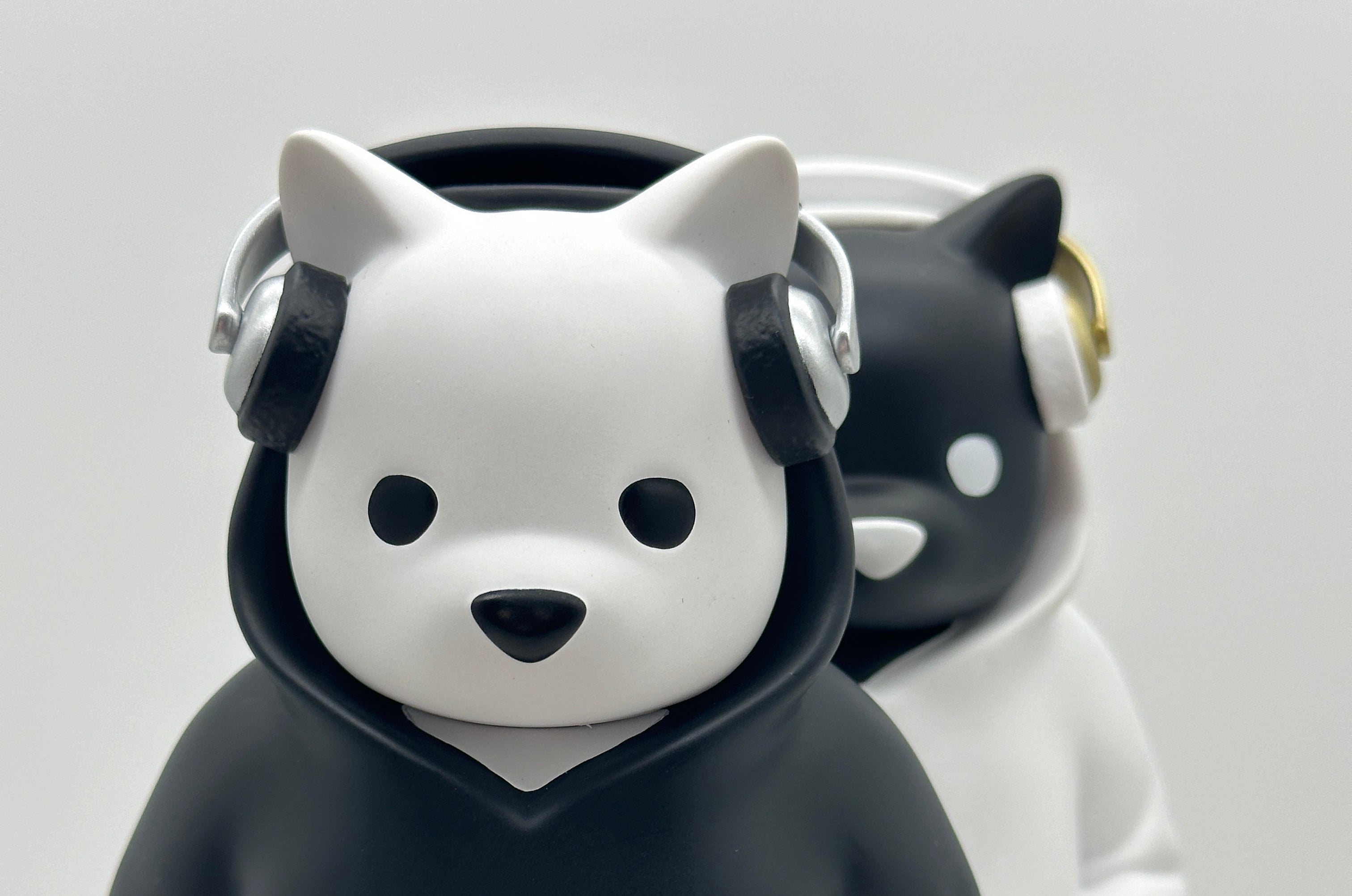 コレクション Luke Chueh contemporary print コレクション Luke Chueh contemporary print コレクション Luke Chueh